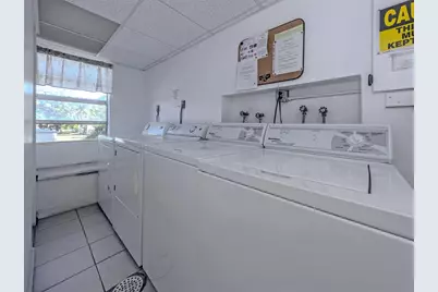 519 Albee Farm Road #201, Venice, FL 34285 - Photo 17