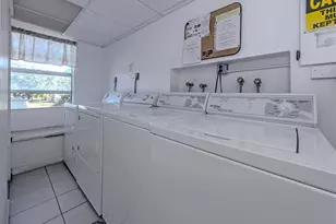 519 Albee Farm Rd, Venice, FL 34285 - Photo 17