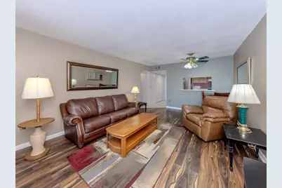 519 Albee Farm Road #201, Venice, FL 34285 - Photo 9