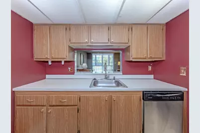 519 Albee Farm Road #201, Venice, FL 34285 - Photo 13