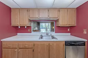 519 Albee Farm Rd, Venice, FL 34285 - Photo 13