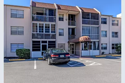 519 Albee Farm Road #201, Venice, FL 34285 - Photo 1