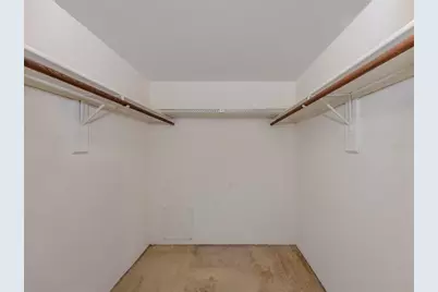 519 Albee Farm Road #201, Venice, FL 34285 - Photo 15