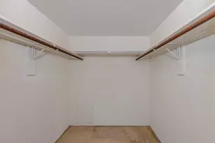 519 Albee Farm Rd, Venice, FL 34285 - Photo 15