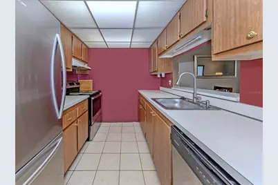 519 Albee Farm Road #201, Venice, FL 34285 - Photo 11