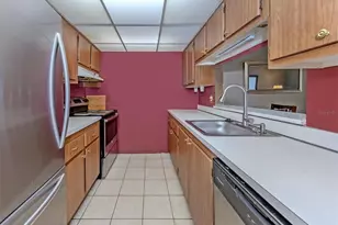 519 Albee Farm Rd, Venice, FL 34285 - Photo 11