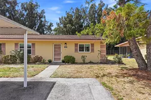 4512 Ottawa Trail, Sarasota, FL 34233 - Photo 15