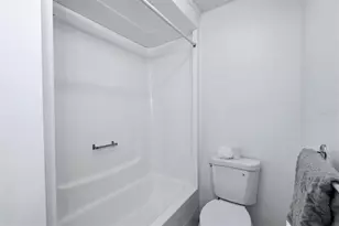 4512 Ottawa Trail, Sarasota, FL 34233 - Photo 13