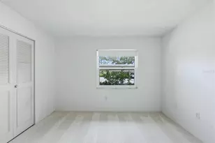 4512 Ottawa Trail, Sarasota, FL 34233 - Photo 11