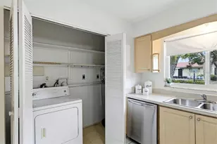 4512 Ottawa Trail, Sarasota, FL 34233 - Photo 5