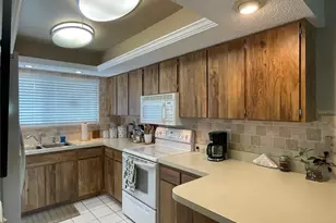 1001 W Marion Ave, Punta Gorda, FL 33950 - Photo 15