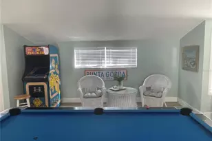 1001 W Marion Ave, Punta Gorda, FL 33950 - Photo 7