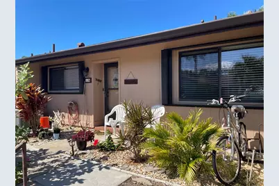 1001 W Marion Avenue #8, Punta Gorda, FL 33950 - Photo 3