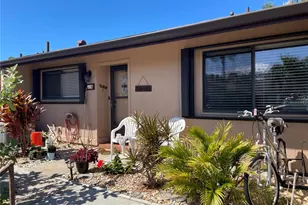 1001 W Marion Ave, Punta Gorda, FL 33950 - Photo 3