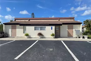 1001 W Marion Ave, Punta Gorda, FL 33950 - Photo 37