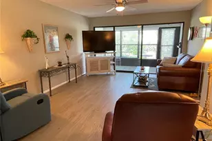 1001 W Marion Ave, Punta Gorda, FL 33950 - Photo 9