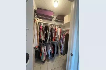 1001 W Marion Avenue #8, Punta Gorda, FL 33950 - Photo 27