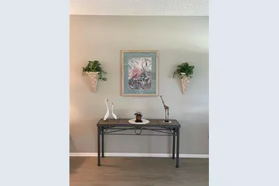 1001 W Marion Avenue #8, Punta Gorda, FL 33950 - Photo 11