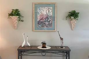 1001 W Marion Ave, Punta Gorda, FL 33950 - Photo 11