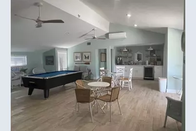 1001 W Marion Avenue #8, Punta Gorda, FL 33950 - Photo 5