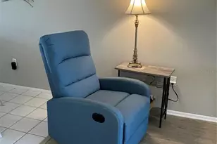 1001 W Marion Ave, Punta Gorda, FL 33950 - Photo 17