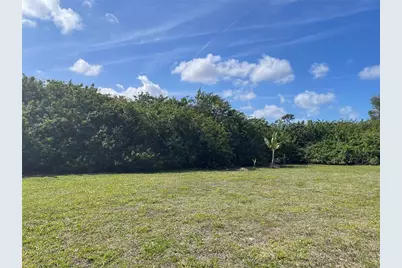 1001 W Marion Avenue #8, Punta Gorda, FL 33950 - Photo 39