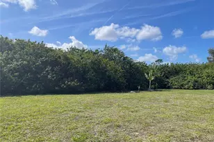 1001 W Marion Ave, Punta Gorda, FL 33950 - Photo 39