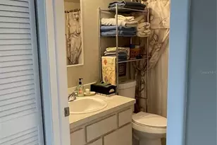 1001 W Marion Ave, Punta Gorda, FL 33950 - Photo 23