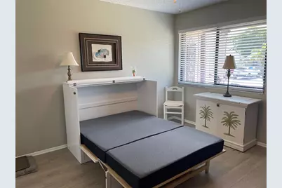 1001 W Marion Avenue #8, Punta Gorda, FL 33950 - Photo 19