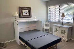 1001 W Marion Ave, Punta Gorda, FL 33950 - Photo 19