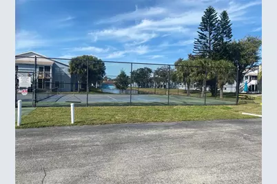 3535 59th Avenue W #3535, Bradenton, FL 34210 - Photo 21