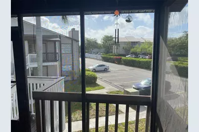 3535 59th Avenue W #3535, Bradenton, FL 34210 - Photo 17