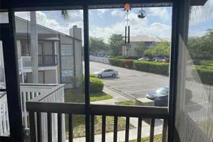 3535 59th Ave W, Bradenton, FL 34210 - Photo 17