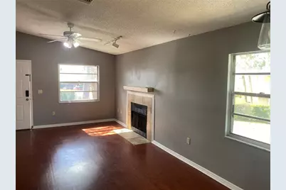 3535 59th Avenue W #3535, Bradenton, FL 34210 - Photo 3