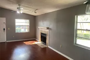 3535 59th Ave W, Bradenton, FL 34210 - Photo 3
