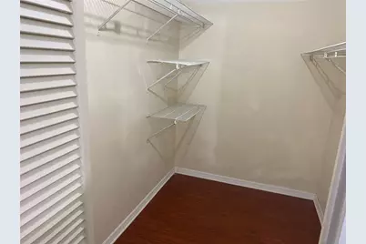 3535 59th Avenue W #3535, Bradenton, FL 34210 - Photo 11