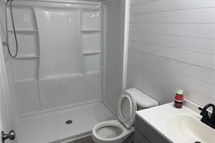 3535 59th Ave W, Bradenton, FL 34210 - Photo 15
