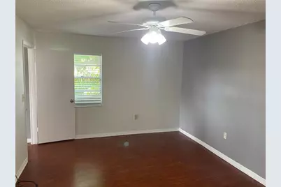 3535 59th Avenue W #3535, Bradenton, FL 34210 - Photo 9