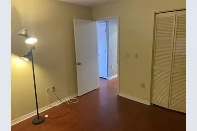 3535 59th Avenue W #3535, Bradenton, FL 34210 - Photo 13