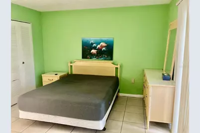 4504 3rd Street Circle W #247, Bradenton, FL 34207 - Photo 9