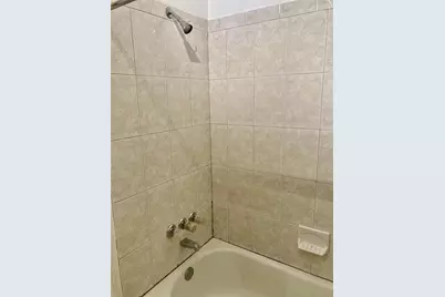 4504 3rd Street Circle W #247, Bradenton, FL 34207 - Photo 11