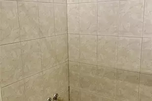 4504 3rd St Cir W, Bradenton, FL 34207 - Photo 11