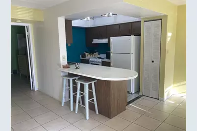 4504 3rd Street Circle W #247, Bradenton, FL 34207 - Photo 7