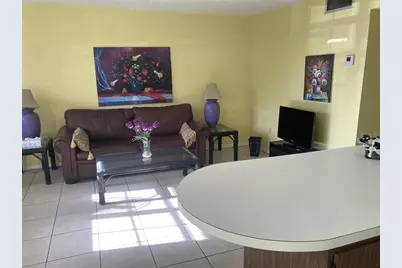 4504 3rd Street Circle W #247, Bradenton, FL 34207 - Photo 3