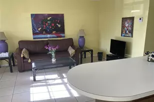 4504 3rd St Cir W, Bradenton, FL 34207 - Photo 3