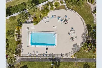 1028 Apollo Beach Boulevard #21, Apollo Beach, FL 33572 - Photo 17