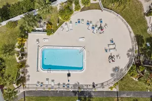 1028 Apollo Beach Blvd, Apollo Beach, FL 33572 - Photo 17