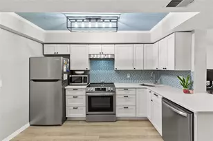 1028 Apollo Beach Blvd, Apollo Beach, FL 33572 - Photo 3