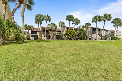 1028 Apollo Beach Boulevard #21, Apollo Beach, FL 33572 - Photo 15