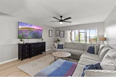 1028 Apollo Beach Boulevard #21, Apollo Beach, FL 33572 - Photo 5